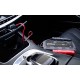 Booster Noco Hd Gb70 2000a Lítio 12v