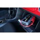 Booster Noco Hd Gb70 2000a Lítio 12v