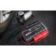 Booster Noco Hd Gb70 2000a Lítio 12v
