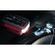 Booster Noco Hd Gb70 2000a Lítio 12v