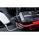 Booster Noco Hd Gb70 2000a Lítio 12v