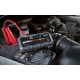Booster Noco Hd Gb70 2000a Lítio 12v