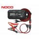 Carregador Baterias Noco Genius 10 6v/12v 10a