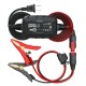 Carregador Baterias Noco Genius 5 6v 12v 5amp Carregador Baterias Noco Genius 5 6v 12v 5amp