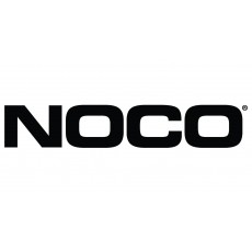 NOCO