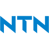 NTN