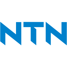 NTN