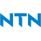 NTN