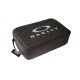 Bolsa De Óculos Oakley (de 3 a 6 Óculos)