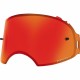 Lente Oakley Airbrake Prizm