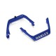 Estabilizadores de substituição para óculos Oakley Airbrake