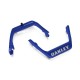 Estabilizadores de substituição para óculos Oakley Airbrake