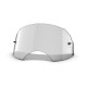 Lente Oakley Airbrake Plutonite™