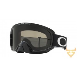 Óculos Oakley O-FRAME 2.0 PRO JET Black
