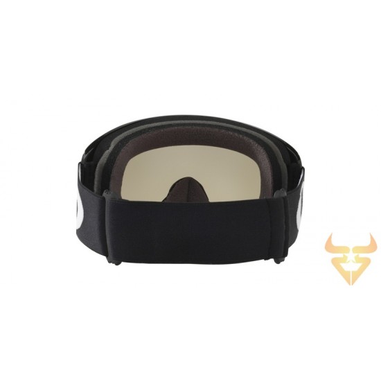 Óculos Oakley O-FRAME 2.0 PRO JET Black