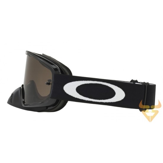 Óculos Oakley O-FRAME 2.0 PRO JET Black