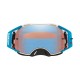 Óculos Oakley Airbrake Moto Chase Sexton Signature / Lente Prizm