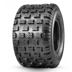 Pneu Obor Advent Mx 18x10-8