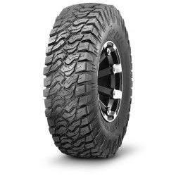 Pneu Obor Predator 30x10-15