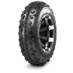 Pneu Obor Advent Mx 20x6-10