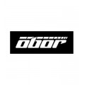 OBOR