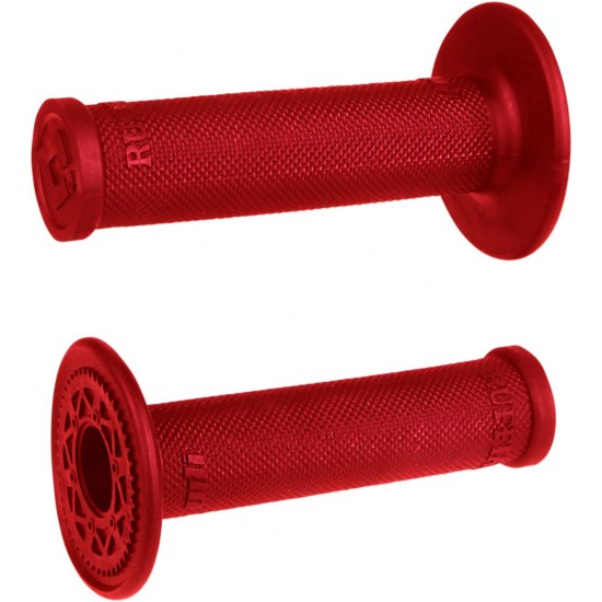 Punhos Odi No Waffle Red Punhos Odi No Waffle Red