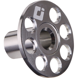 Anilha do Deposito em Alumínio Odi