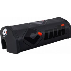 Esponja De Guiador Odi Podium Flight Blackout