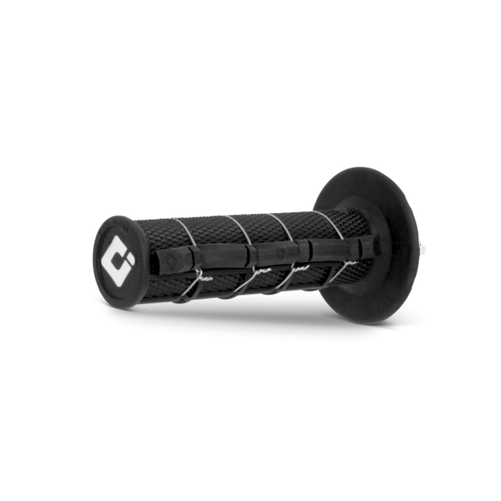 Kit Mud Knuckle ODI para Punhos Kit Mud Knuckle ODI para Punhos