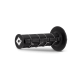 Kit Mud Knuckle ODI para Punhos Kit Mud Knuckle ODI para Punhos