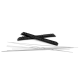 Kit Mud Knuckle ODI para Punhos Kit Mud Knuckle ODI para Punhos