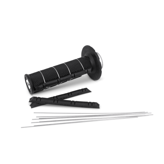 Kit Mud Knuckle ODI para Punhos Kit Mud Knuckle ODI para Punhos