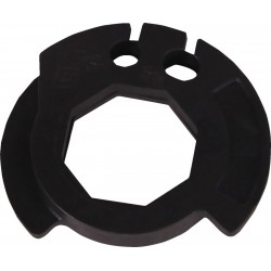 Odi SHERCO MX V2 Snap On Throttle Cam S