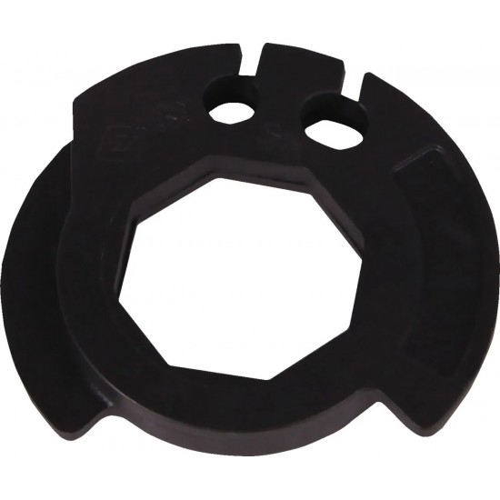 Odi SHERCO MX V2 Snap On Throttle Cam S