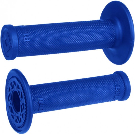 Punhos Odi No Waffle Blue Punhos Odi No Waffle Blue