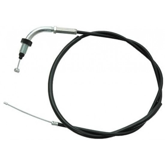 Cabo Embraiagem Completo Kawasaki Kfx 450