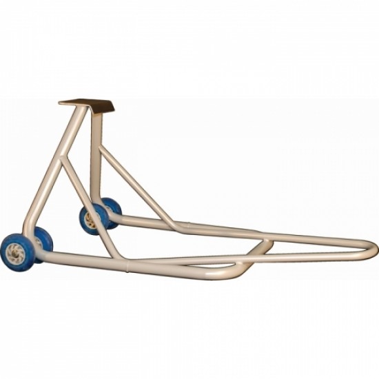 Cavalete Frontal Atv / Moto 4 Cavalete Frontal Atv / Moto 4