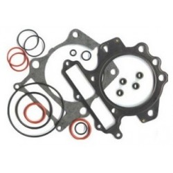 Kit Juntas Top Set Kawasaki Brute Force 750 2005-2006
