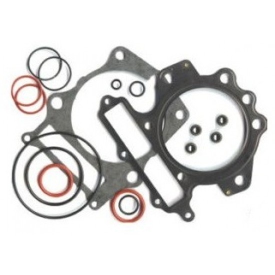 Kit Juntas Top Set Kawasaki Brute Force 750 2005-2006