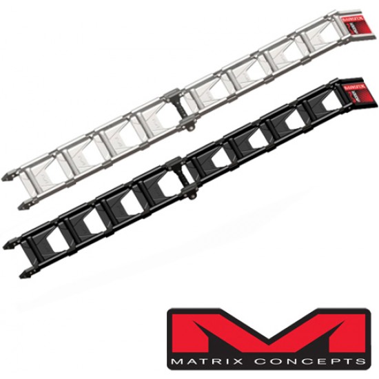 Rampa Matrix M8 Dobravel 