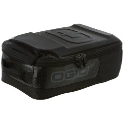 Bolsa Para Óculos Ogio