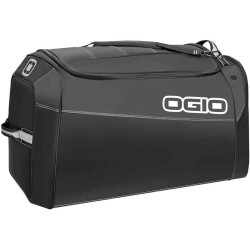 Saco De Equipamento Ogio Prospect Stealth