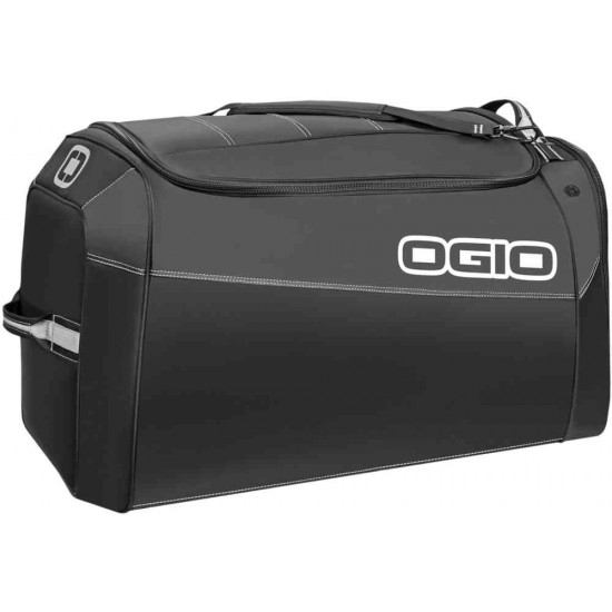 Saco De Equipamento Ogio Prospect Stealth