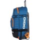 Saco De Equipamento / Mala de Viagem OGIO 9800 PRO LE PETROL