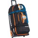 Saco De Equipamento / Mala de Viagem OGIO 9800 PRO LE PETROL