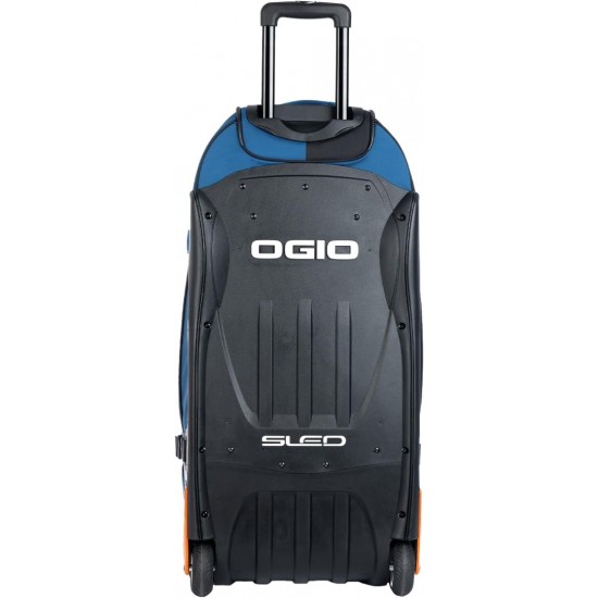 Saco De Equipamento / Mala de Viagem OGIO 9800 PRO LE PETROL