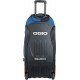 Saco De Equipamento / Mala de Viagem OGIO 9800 PRO LE PETROL