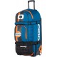 Saco De Equipamento / Mala de Viagem OGIO 9800 PRO LE PETROL