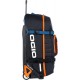 Saco De Equipamento / Mala de Viagem OGIO 9800 PRO LE PETROL