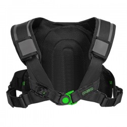 Mochila De Hidratação / Camel Bag Ogio Erzberg